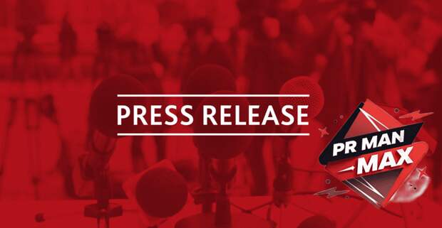 Какие виды информации распространяют посредством пресс-релизов?