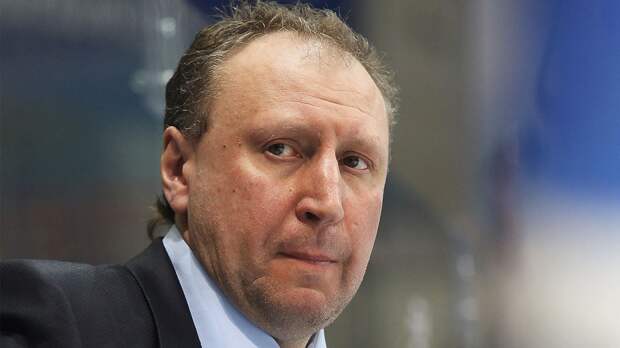 Тренер «Спартака» — о поражении от «Динамо»: «По сегодняшней игре можно мало сказать хорошего обо всех»