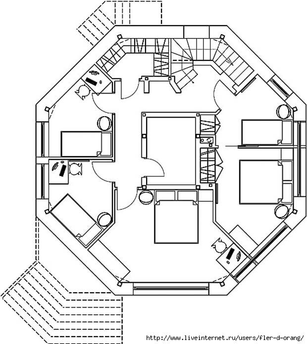 200911udproekt06 (538x604, 149Kb)