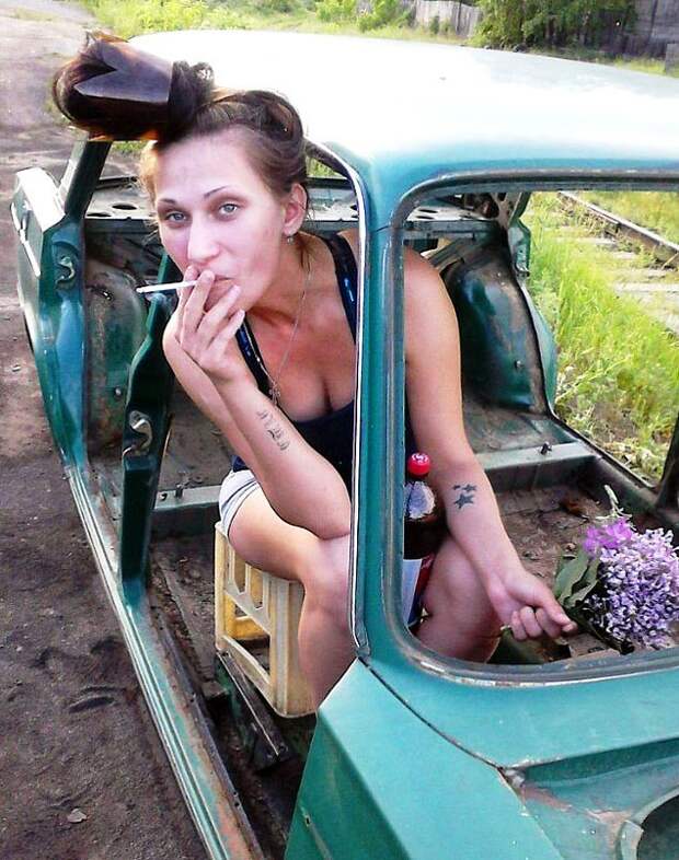 Нет, не принцесса. Королевна!
