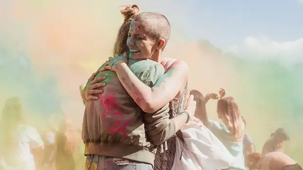 Сериал «257 причин, чтобы жить» получит продолжение