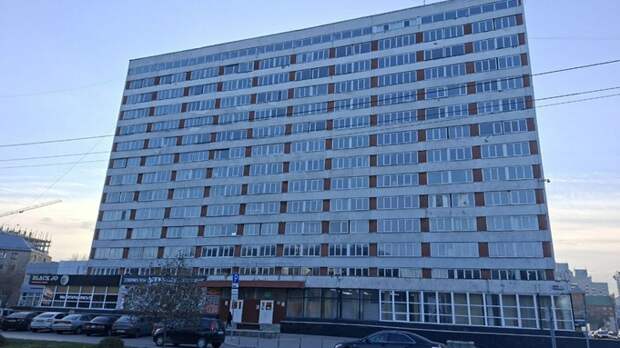 Для студентов могут ввести единые правила заселения в общежития