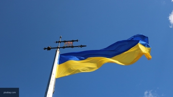 Утратившей важнейшие ресурсы Украине вынесли мрачный приговор Утратившей важнейшие ресурсы Украине вынесли мрачный приговор