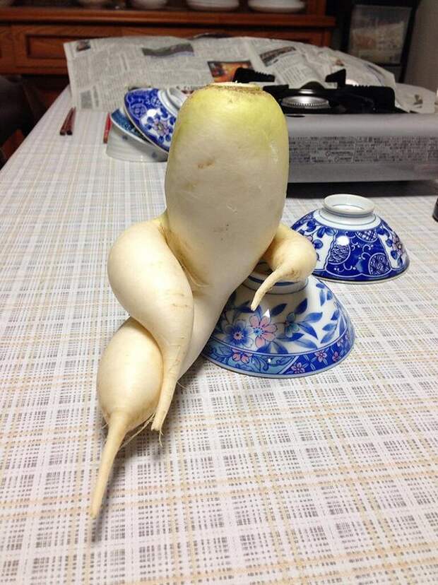 лицо