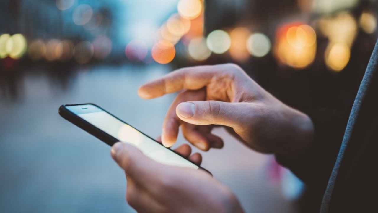 Раскрыт простой способ найти потерянные фото на смартфоне