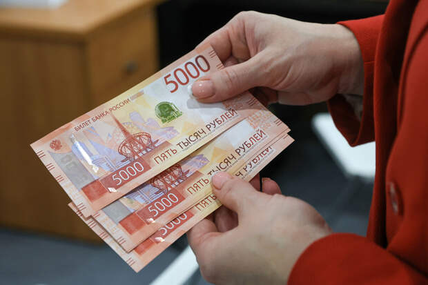 Минфин РФ: лимит по социальным налоговым вычетам составит 150 тысяч рублей