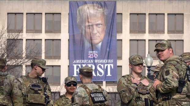 МИД Кубы обвинил США в варварстве и изоляционизме