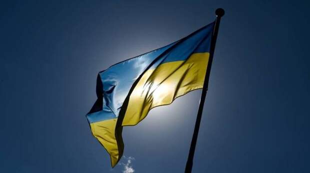 Кедми назвал главный просчет Украины, который может стоить ей государственности