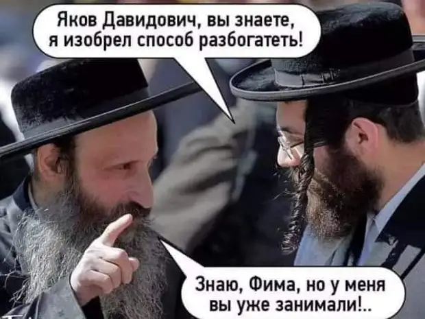 Все подорожало, проезд, бензин, квартплата, еда... Хорошо хоть зарплату не подняли Все подорожало, проезд, бензин, квартплата, еда... Хорошо хоть зарплату не подняли молодой, сынок, говорит, специалист, желудок, запуск, человек, правда, Сколько, булок, сможешь, съесть, пустой, разных, опытный, ракетыВ, спрашивает, беженцев, «Бедный, Бедный