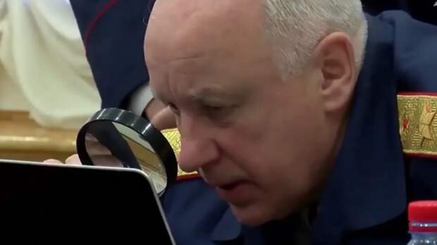 Александр Иванович разглядел новую схему получения льготных квартир у приезжих и принял решение