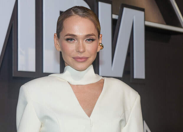 «Есть сомнения»: Хилькевич раскрыла свои планы на операцию