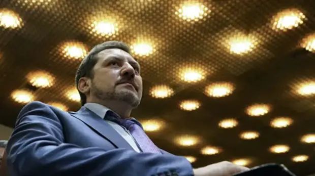 Юрченко признался, что ВФЛА не имеет средств на выплату штрафа World Athletics