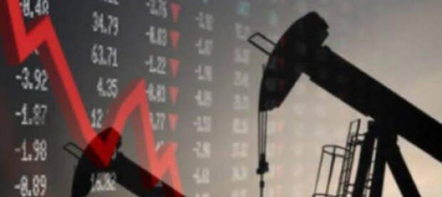 ЦБ РФ и Еврокомиссия прогнозируют повышение инфляции из-за кризиса на Ближнем Востоке. Что говорят эксперты про цены на нефть?