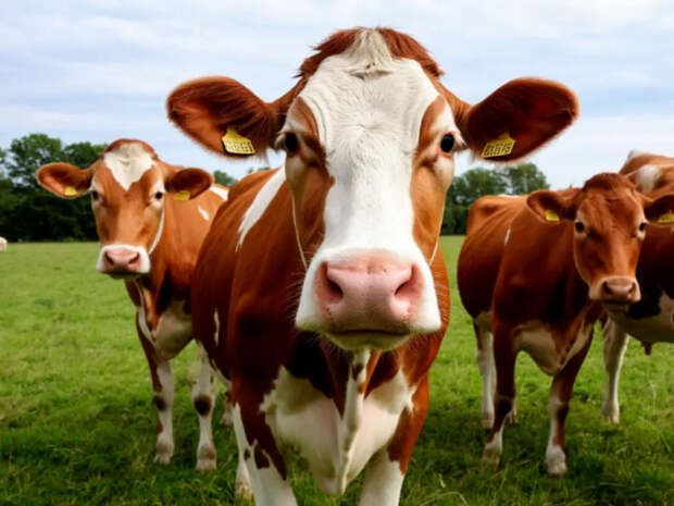 Новосибирские власти сообщили, когда собираются снять ограничения после эпизоотии