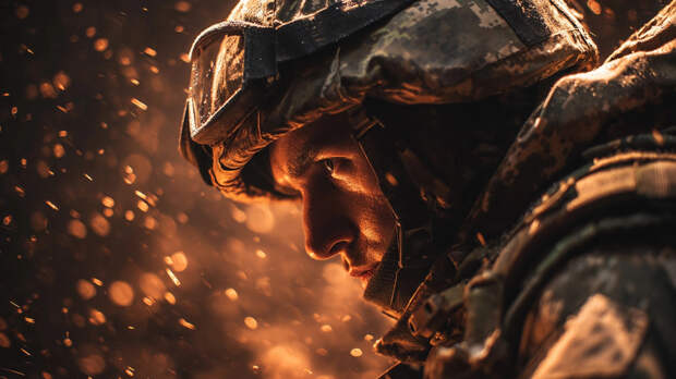 "Командование уже начало подготовку": На Украине расписали цели весенне-летнего наступления русской армии