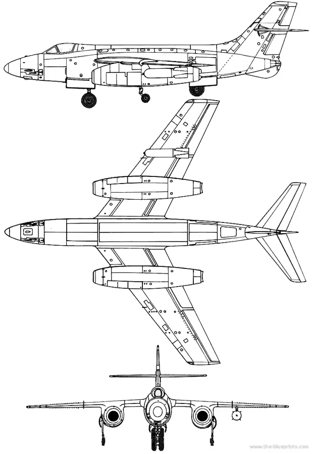 SO-4050 "".   ""