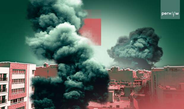 Дмитриев: из-за конфликта на Ближнем Востоке цена нефти превысит $150 за баррель