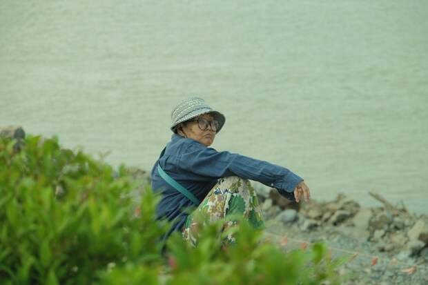 В Японии назвали две угрозы здоровому долголетию