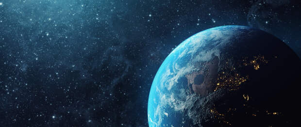 Тамара Глоба о 2026-м: Год, когда изменится всё