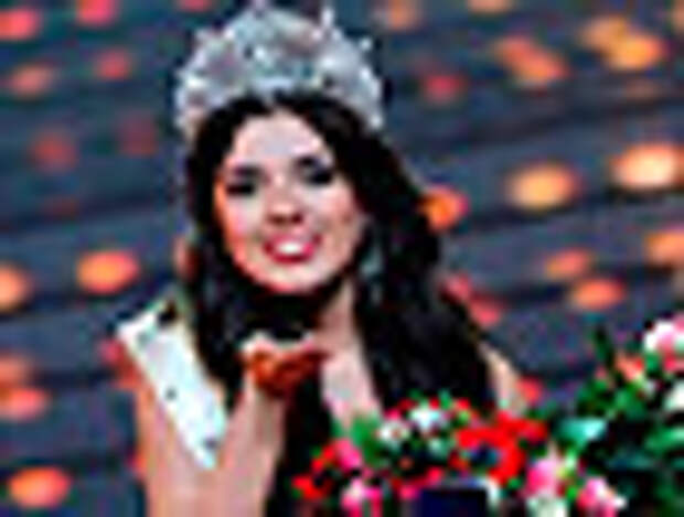 Passion.ru