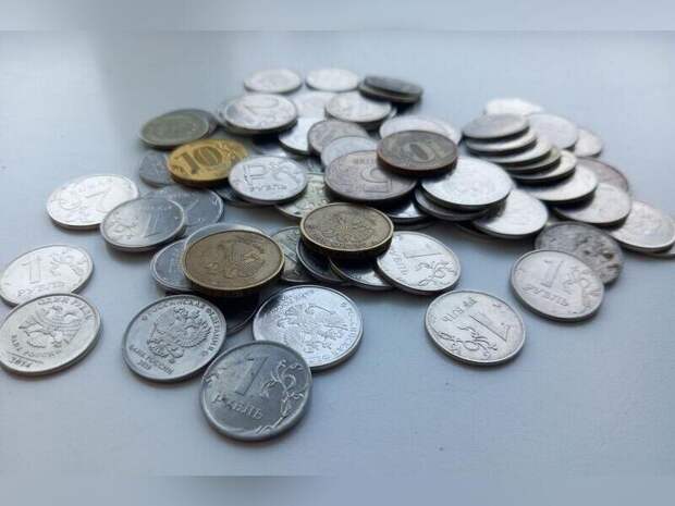 В Госдуме заявили, что окладные работники в январе не потеряют в зарплате