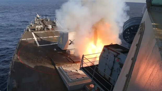 The Independent: удар США по школе в Иране является ошибкой ИИ