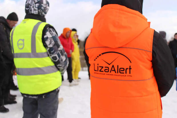 Ушёл кататься на лыжах и не вернулся: в Карелии погиб дирижёр из Петербурга