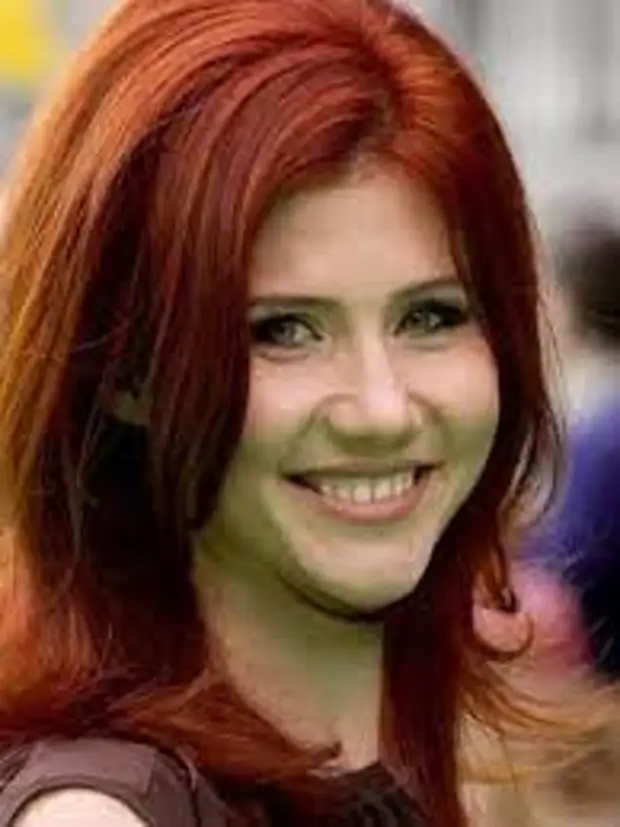 25.04.22==Наука  Большой скачок. Тайна крови.