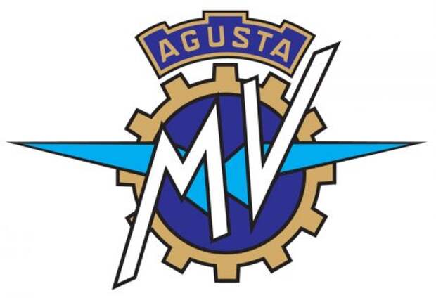 MV Agusta станет российской? - Фото 2