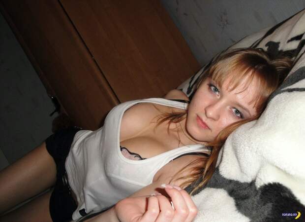 Улов из социальных сетей - 509 Улов из социальных сетей - 509