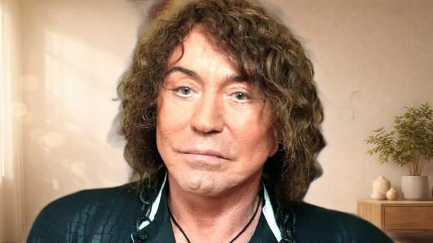 «Ему не грозит голод»: почему 75-летний Валерий Леонтьев покинул Россию и чем занимается за океаном