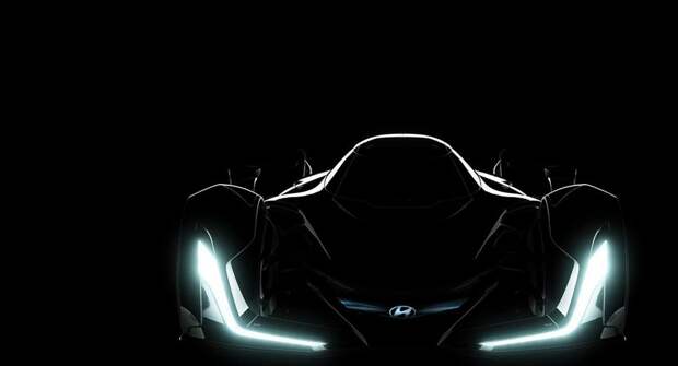 Конкурс «Бренды и Коммуникационный дизайн 2021» показал лидерство Hyundai