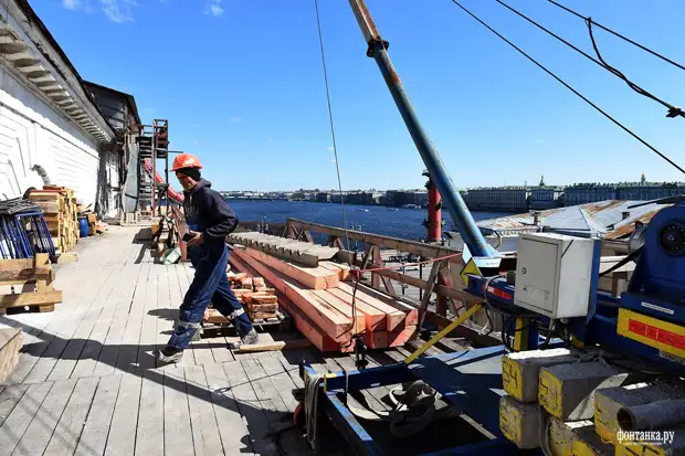 «Новости, от которых у всех волосы дыбом встали, появились из ниоткуда». Что происходит с Биржей