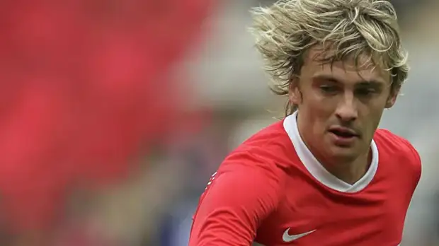 Калиниченко считает, что в матче «Зенита» со «Спартаком» будет удаление и пенальти