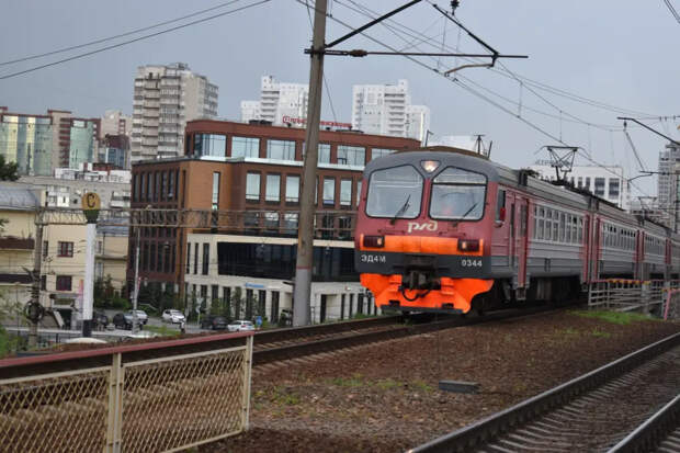 Прокуратура добилась выплат для работника железнодорожного депо