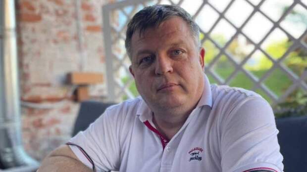 Экс-депутат Рады раскрыл цель тайной встречи Зеленского с главой ЦРУ