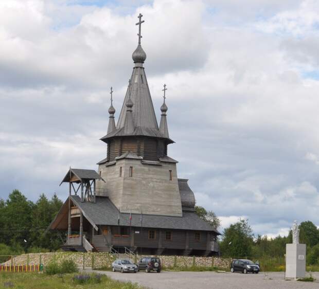 02Л