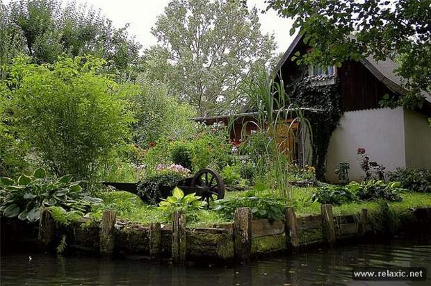 Giethoorn_028
