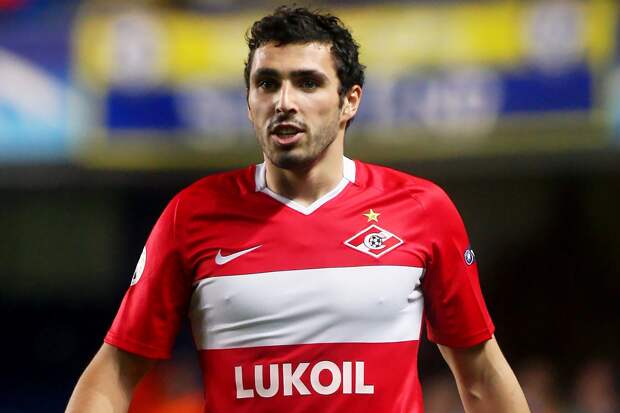 Никита Баженов: Аргентина будет в финале ЧМ