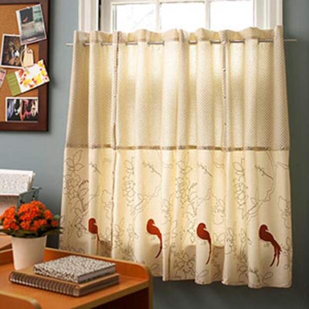 mini-tips-curtain-for-kitchen16