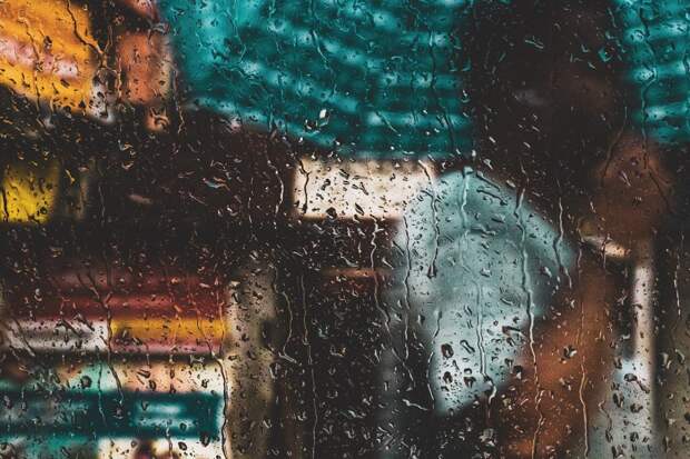 Много тепла и дожди ожидаются в середине недели в Смоленске