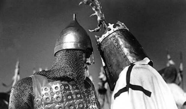 Перспективы военного противостояния России и Запада в лице Украины