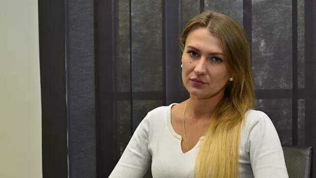 В ДНР назвали условие для обмена пленными с Киевом