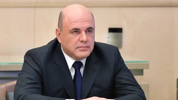 Подписано распоряжение правительства о работах по комплексному развитию Сочи