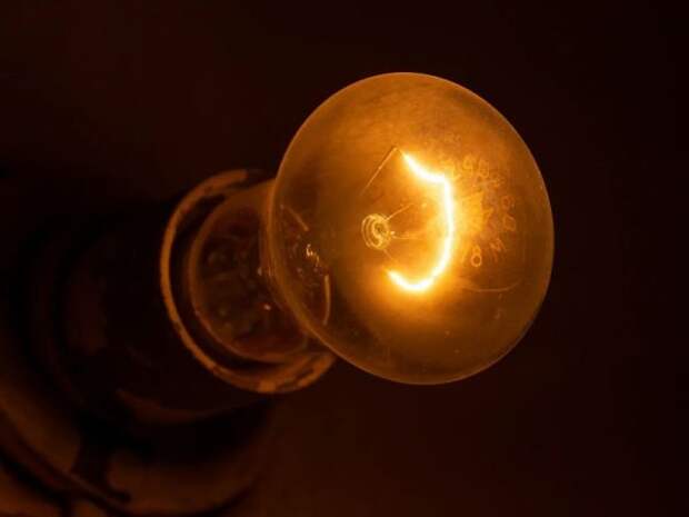 27 апреля в Туле будет временное отключение электроэнергии