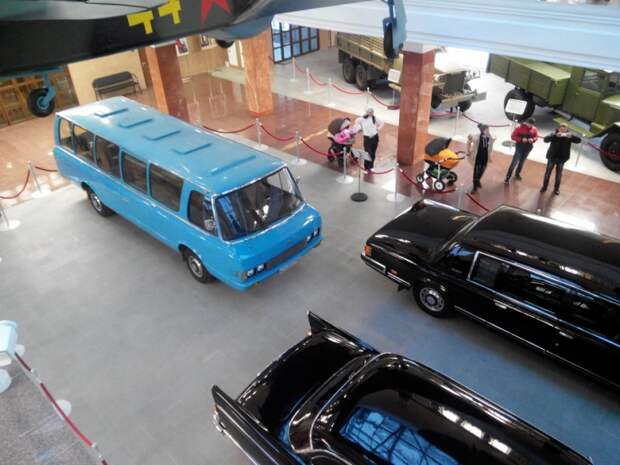 Автомобили моей Страны СССР в фото, старые автомобили