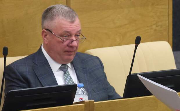 Загадочное «затишье»: Генерал Гурулёв о том, почему фронт замер и кто из 5-6 человек знает, что будет дальше