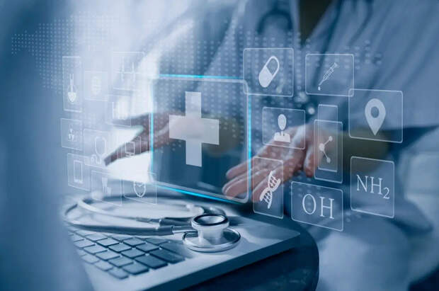 В России утвердили бесплатное лечение по более 20 видам заболеваний