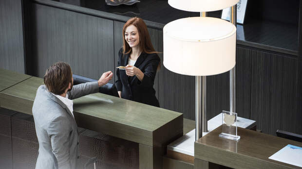 В Хабаровском крае выросло число предложений о подработке без опыта