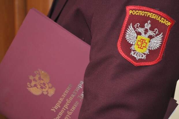 В напитках Aloe Vera обнаружены опасные химические соединения